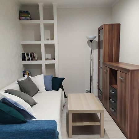 Appartamento Apartament Przy Rynku Duszniki Zdrój Esterno foto
