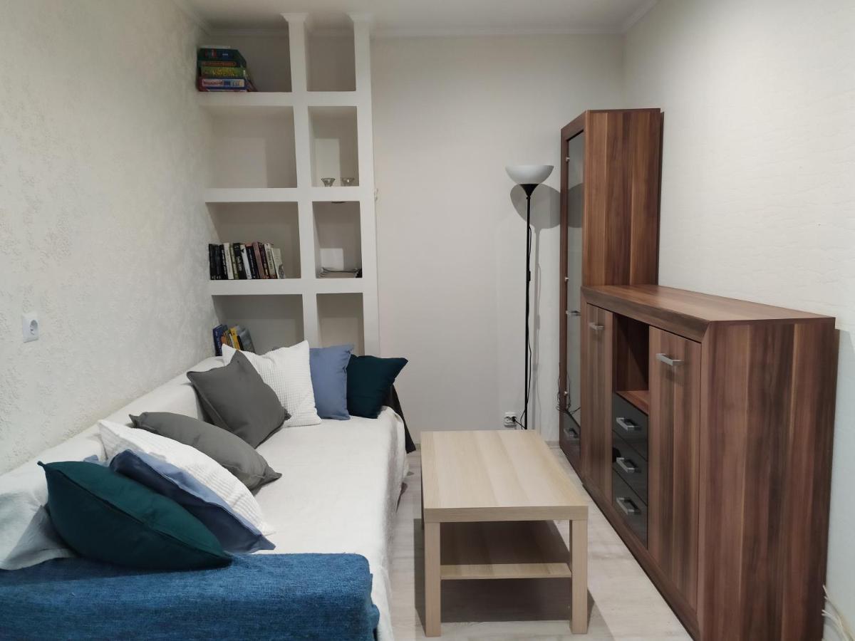Appartamento Apartament Przy Rynku Duszniki Zdrój Esterno foto