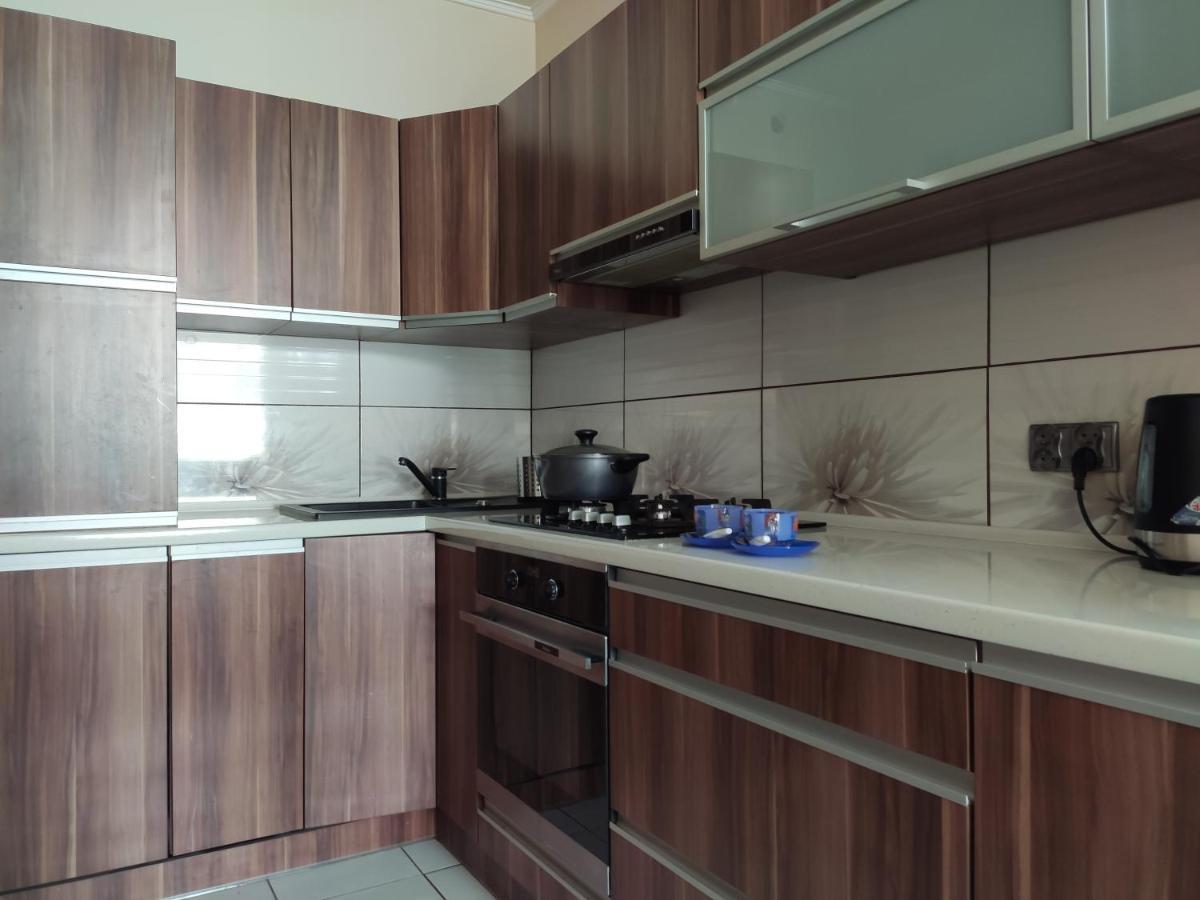 Appartamento Apartament Przy Rynku Duszniki Zdrój Esterno foto